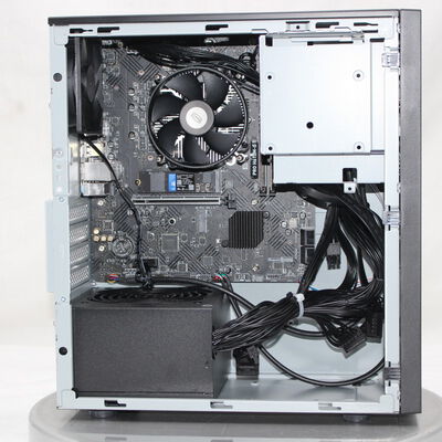 【通販センター】中古  THIRDWAVE Magnate IM 183545 