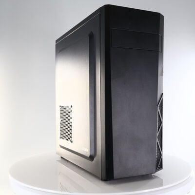 【秋葉原本店】中古  自作パソコン(Ryzen 7 9700X/32GB/SSD2TB/RX9060XT 16GB/W11H) 3410014538 