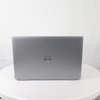 【通販センター】中古  DELL Latitude 5330(Intel Core i5 1245U/8GB DDR4 (PC4)/SSD512GB/なし/オンボード/13.3/1920x1080/Wi-Fi/W11H64 MAR) 200725 