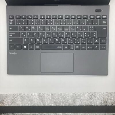【八王子店】中古  NEC PC-VKV18GZG9 (Intel Core i7 10510U 1.80GHz/16GB/SSD512GB/-/オンボード/13.3/1920x1080/Wi-Fi/WEBCAM/W11P/Microsoft Office Home and Business 2024) 189060 