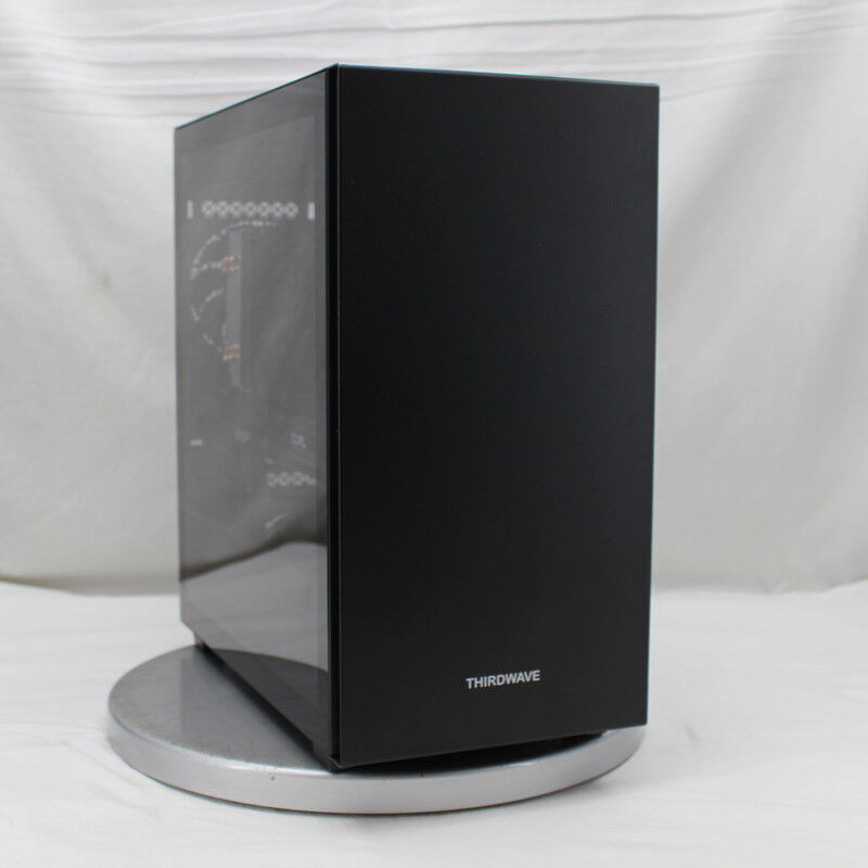 中古ゲーミングPCおすすめ｜コスパ・高性能・安心保証【ドスパラ】