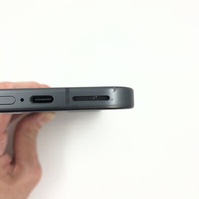 【秋葉原本店】中古  Google Pixel9a 256GB Obsidian【国内版SIMフリー】G3Y12 201821 