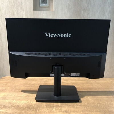 【姫路店】中古  Viewsonic VA240A-H (23.8"W 1A1H 1ms IPS) 4740001193 