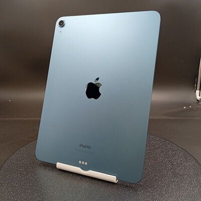 【大須店】中古  Apple iPad Air （第5世代/2022）Wi-Fi 256GB ブルー MM9N3J/A 150152 