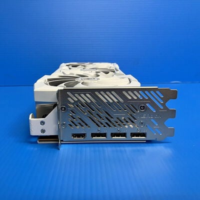 【大須店】中古  ASRock RX7900XTX TCW 24GO (Radeon RX7900XTX 24G) 3120023630 