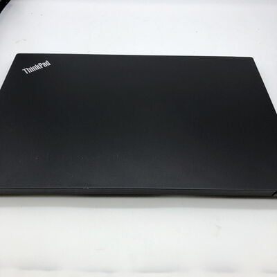 【宇都宮鶴田店】中古  LENOVO E15 Gen2 MSO 指紋認証無し (Intel Core i5 1135G7 2.4GHz/8GB/SSD256GB/-/オンボード/15.6/1920x1080/GbE/Wi-Fi/WEBCAM/W11P/Microsoft Office Home and Business 2024) 188582 
