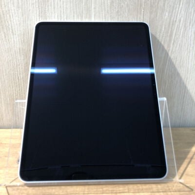 【姫路店】中古  iPad Pro 13 M5 Wi-Fi 512GB/A3360 4740001102 