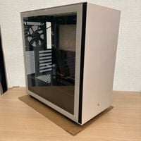 中古  DEEPCOOL CH510 WH(E-ATX ガラス  WH) 5140000891  中古  DEEPCOOL CH510 WH(E-ATX ガラス  WH) 5140000891