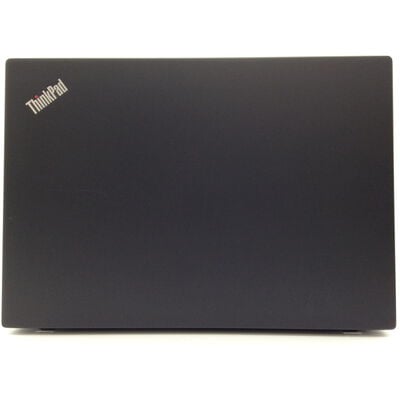 【浜松店】中古  Lenovo ThinkPad X13 Gen 1 (LTE) (AMD Ryzen 5 PRO 4650U 2.1GHz/8GB/SSD256GB/-/オンボード/13.3/1920x1080/Wi-Fi/WEBCAM/W11H64) 180564 