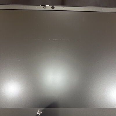 【静岡東瀬名店】中古  HP EliteBook 830 G8 MSO (Intel Core i5 1145G7 2.6GHz/16GB/SSD256GB/-/オンボード/13.3/1920x1080/Wi-Fi/WEBCAM/W11P/Microsoft Office Home and Business 2024) 190135 