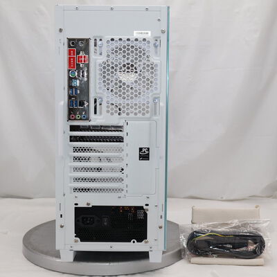 【通販センター】中古  THIRDWAVE GALLERIA SF 201084 