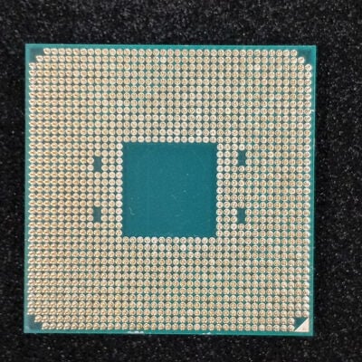 【大須店】中古  AMD Ryzen 7 3800XT (AM4/3.9/36M/C8/T16/105W) 143145 