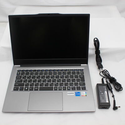 【通販センター】中古  THIRDWAVE F-14RP5S 198024 