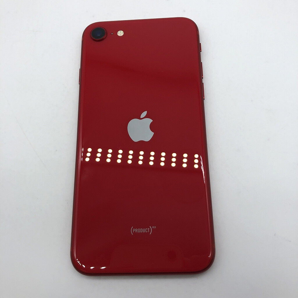 iPhoneSE (第2世代) 64GB」の検索結果｜パソコン（PC）通販のドスパラ
