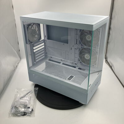 【なんば店】中古  ﾄﾞｽﾊﾟﾗｾﾚｸﾄ XR PASTEL BLUE(ATX ｶﾞﾗｽ) 3280023091 