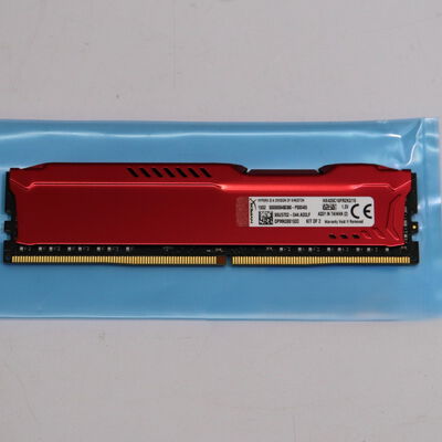 【札幌店】中古  PC4-21300 8GB デスクトップ用(DDR4-2666) 126165 