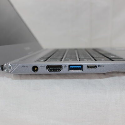 【大須店】中古  THIRDWAVE F-14RPL 184139 