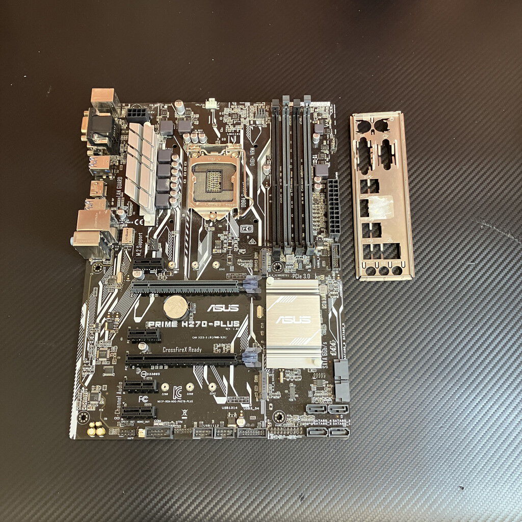 PCパーツ i7 7700 h270 PLUS intel-i7-7700k-360x204.jpg