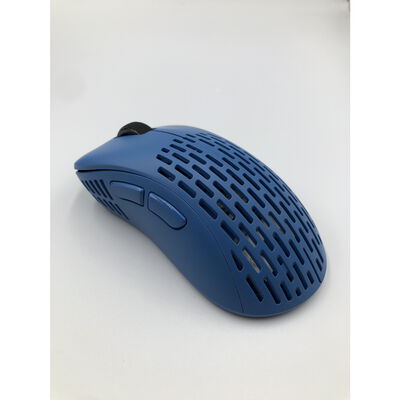 【水戸赤塚店】中古  Pulsar Xlite V2 Wireless ブルー 4680003488 