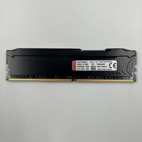 中古  PC4-17000 16GB デスクトップ用(DDR4-2133) 135640 