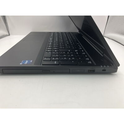 【仙台店】中古  NEC V1T46XZGN (Core i5-1335U/8GB/SSD256GB/SMt/-/WLAN/15.6FHD/W11P/-) 3240011723 