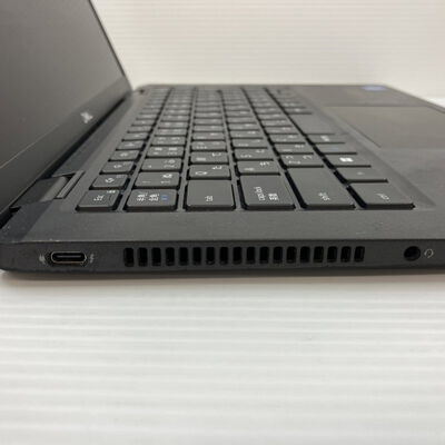 【秋葉原本店】中古  DELL Latitude 7420(i5-1145G7/16GB/SSD512GB/W11H) 3410014486 
