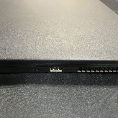 【大宮店】中古  Lenovo Thinkpad　L590 1250006875 