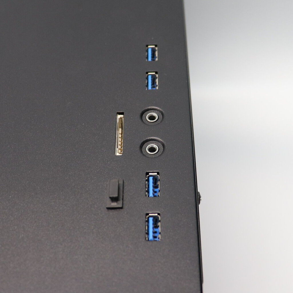 中古 mouse Gtune HN-Z490 3210014670 ｜ パソコン通販の