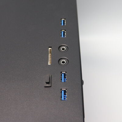 【札幌店】中古  mouse Gtune HN-Z490 3210014670