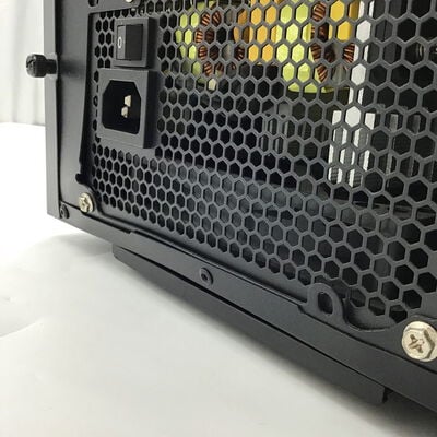 【白山FM松任店】中古  GALLERIA XA7C-R36T 4950001302 