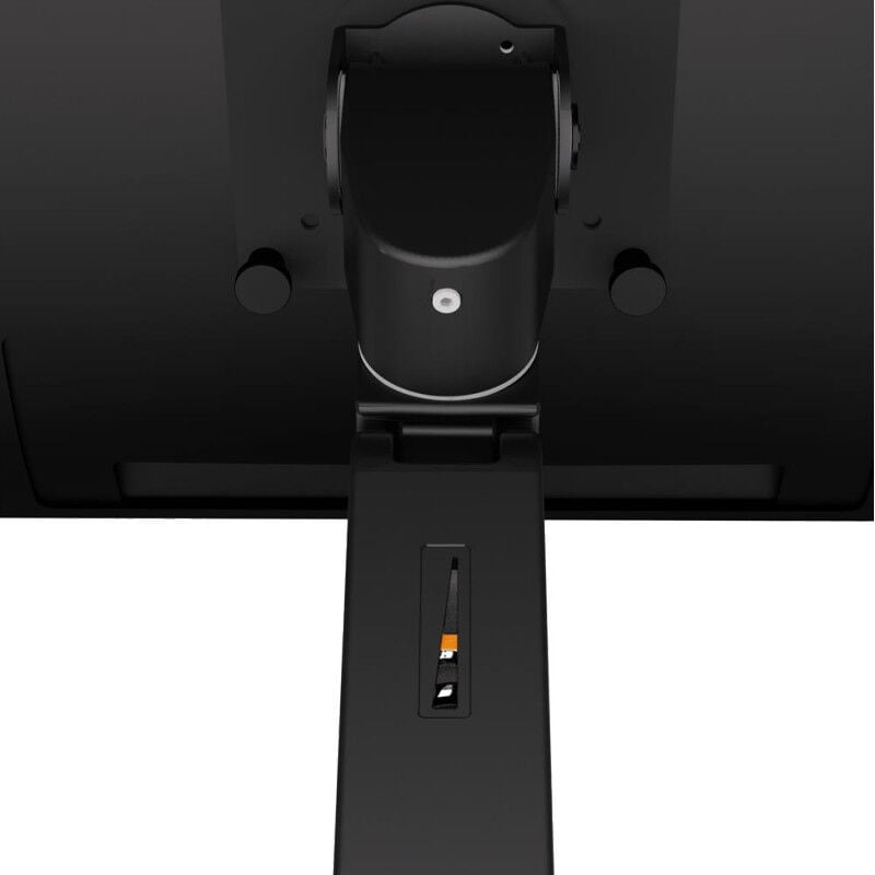 Ergotron LX Pro デュアル スタッキングアーム 45-690-292 (デュアル