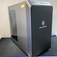 中古  RM5C-R36T 1250006980 