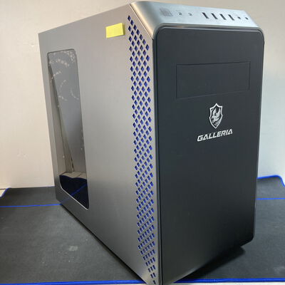 【大宮店】中古  RM5C-R36T 1250006980 