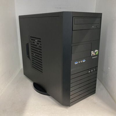 【八王子店】中古  THIRDWAVE Lightning AT5 1230011015 