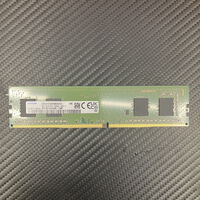 中古  PC4-25600 8GB デスクトップ用_ 184899 