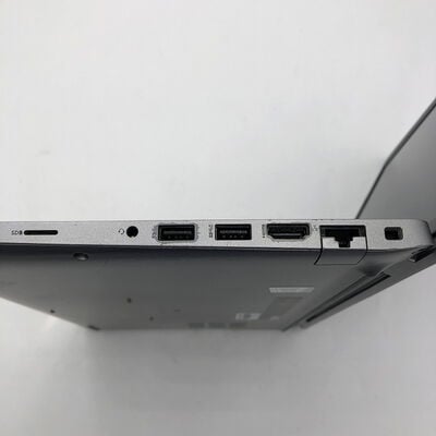 【盛岡都南店】中古  DELL Latitude 5420 (Intel Core i5 1135G7 2.40GHz/16GB/SSD256GB/-/オンボード/14/1920x1080/GbE/Wi-Fi/WEBCAM/W11H) 193651 