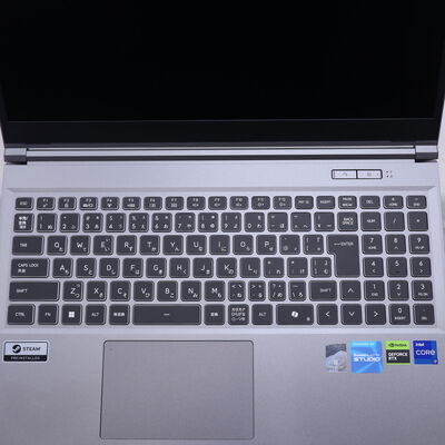 【通販センター】中古  THIRDWAVE GALLERIA RL7C-R45-5N 203024 