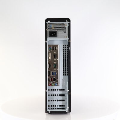 【秋葉原本店】中古  アプライド 3410014314 