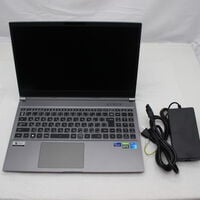 中古  THIRDWAVE GALLERIA RL5C-R35 188832 