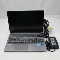 中古  THIRDWAVE GALLERIA RL7C-R46-5N 189388 