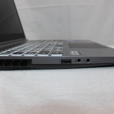 【町田店】中古  THIRDWAVE GALLERIA RL7C-R45-5N 190230 