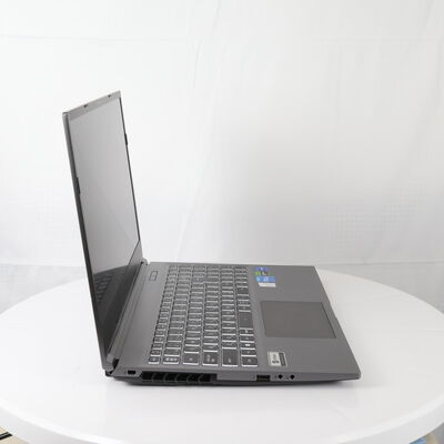 【通販センター】中古  THIRDWAVE GALLERIA XL7C-R45 202504 