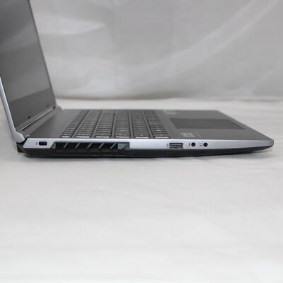 【通販センター】中古  THIRDWAVE GALLERIA XL7C-R36 182446【9/11値下げ!】 