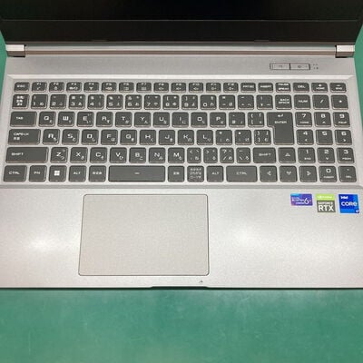 【浦添城間店(沖縄)】中古  dynabook GA83/XY A6A1XYL2211A (Ryzen 5 7430U/8GB/SSD256GB/WLAN/13.3FHD) 3280022077 