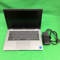 中古  DELL Latitude 5440(i5-1345U/8GB/SSD512GB/14inch/1920&times;1080/W11P) 3170007648 