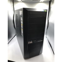 中古  THIRDWAVE GALLERIA KT 