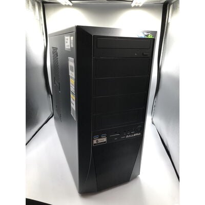 【水戸赤塚店】中古  THIRDWAVE GALLERIA KT 