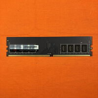 中古  PC4-21300 8GB デスクトップ用 126165 