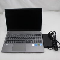 中古  THIRDWAVE GALLERIA RL7C-R45-5N 196856 