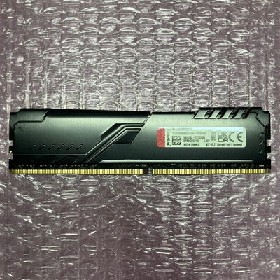 【町田店】中古  PC4-28800 16GB デスクトップ用 140734 